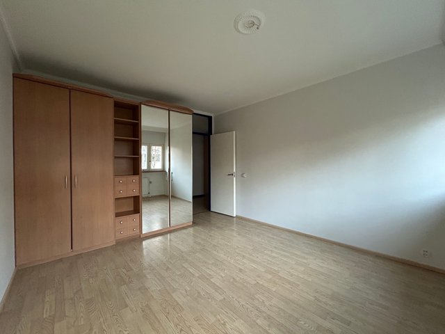 Neulapadontie 3, Helsinki (Myllypuro), Kuva 7, esikatselu