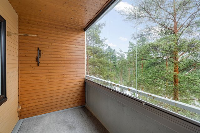 Salmentöyryntie 6, Kouvola (Lehtomäki), Kuva 10, esikatselu