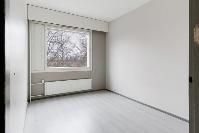 Aulangontie 8, Hämeenlinna (Hätilä), Kuva 9, esikatselu