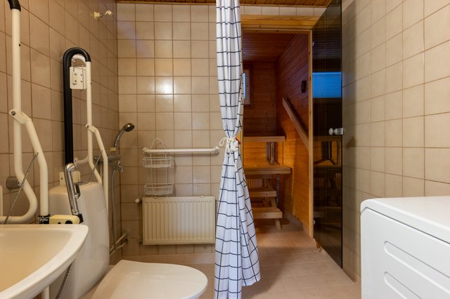 Sauvosaarenkatu 21, KEMI (Sauvosaari), Kuva 6, esikatselu