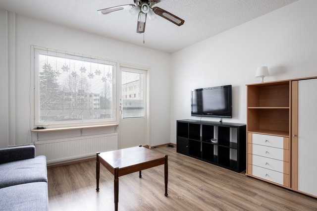 Takilatie 5, Kuopio (Kelloniemi), Kuva 10, esikatselu