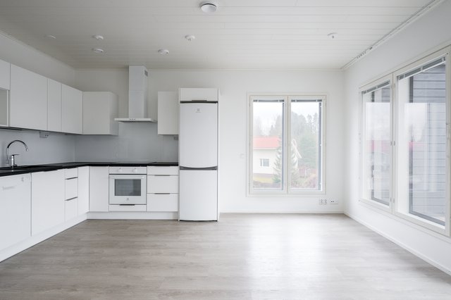 Peikkoahonpolku 2, Kuopio (Saaristokaupunki), Kuva 6, esikatselu