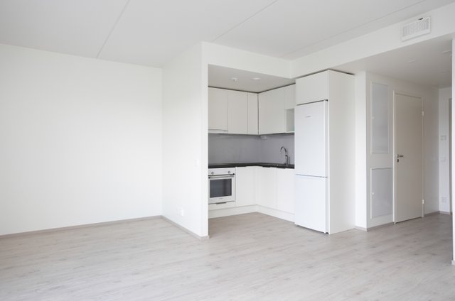 Vanha Kaarelantie 6, Vantaa (Kaivoksela), Kuva 6, esikatselu