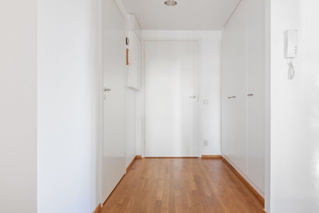 Backmaninkuja 3, Asikkala (Vääksy), Kuva 17, esikatselu