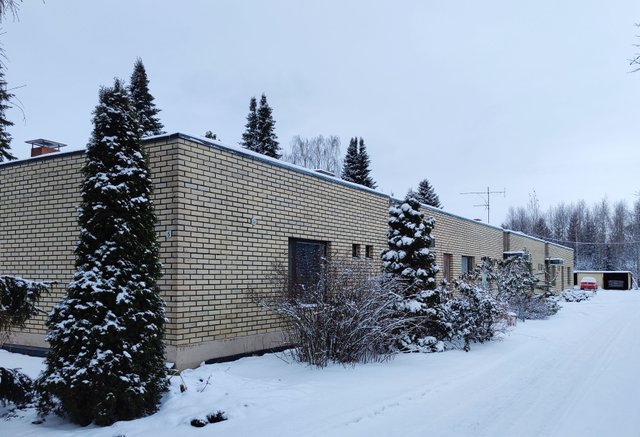 Leppämäentie 22 as, 21800 Kyrö 51