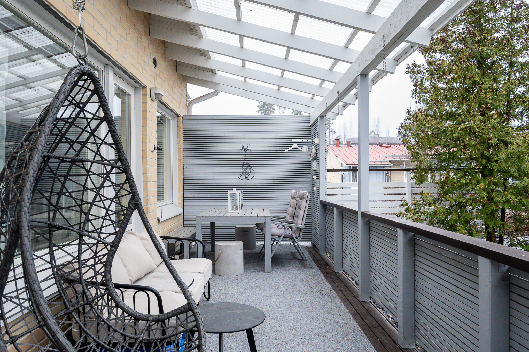 Kotirannankuja 2, Kuopio (Savolanniemi), Kuva 29