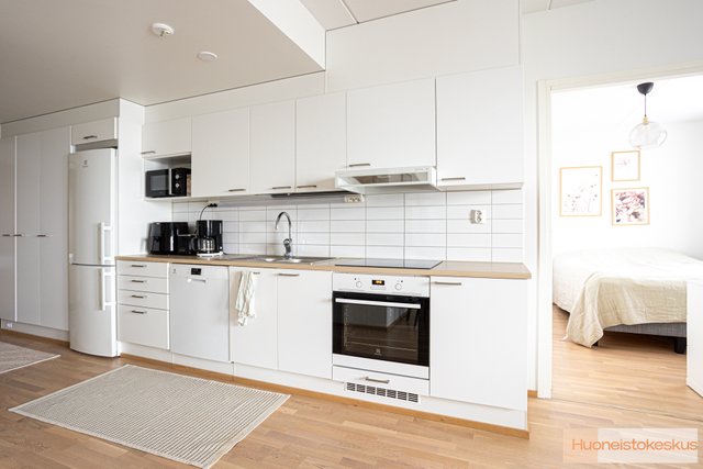 Taivaanpankontie 10C, Kuopio (Puijonlaakso), Kuva 3, esikatselu