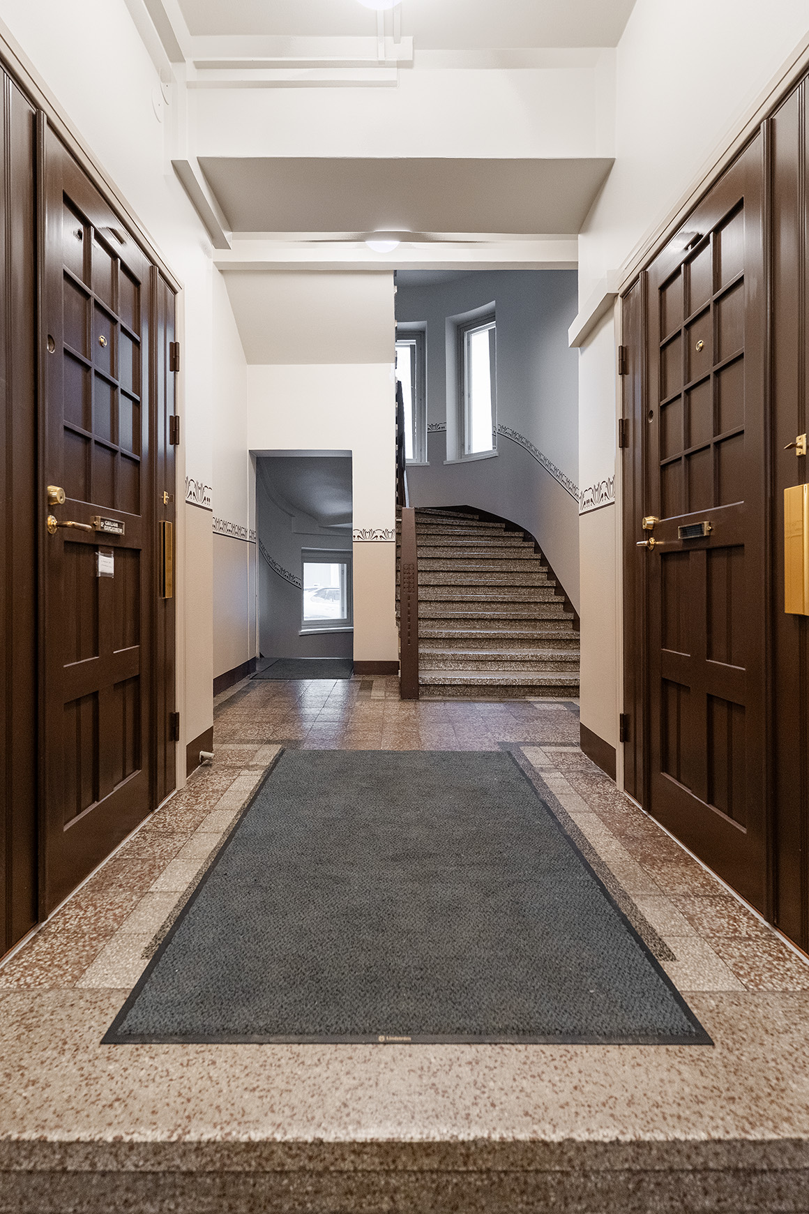 Verkatehtaankatu 5, Tampere (Kyttälä), Kuva 3