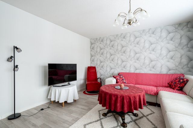 Sompatie 3, KUOPIO (Puijonlaakso), Kuva 4, esikatselu