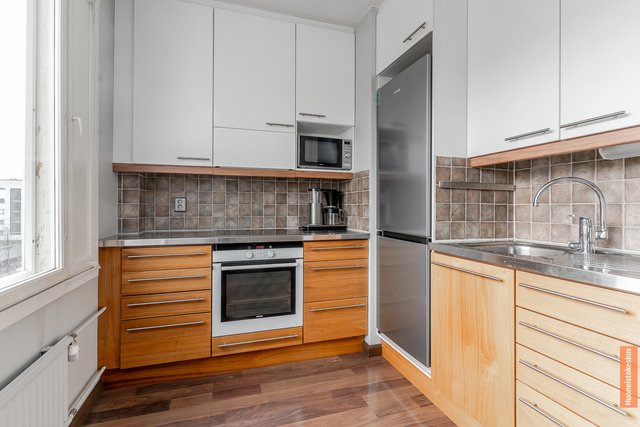 Eerikinkatu 36, Turku (Keskusta), Kuva 13, esikatselu