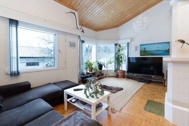 Mikkolantie 4, Lohja (Vasarla), Kuva 7, esikatselu