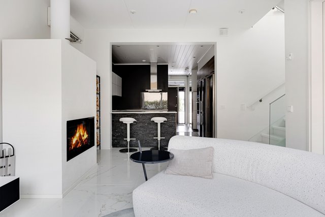 Puolarmetsänlaakso 7, Espoo (Puolarmetsä), Kuva 5, esikatselu