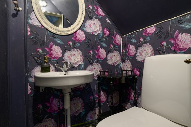 Suorakatu 6, Karkkila (Kannas), Kuva 17, esikatselu