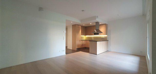 Mechelininkatu 3 b, Helsinki (Etu-Töölö), Kuva 3, esikatselu