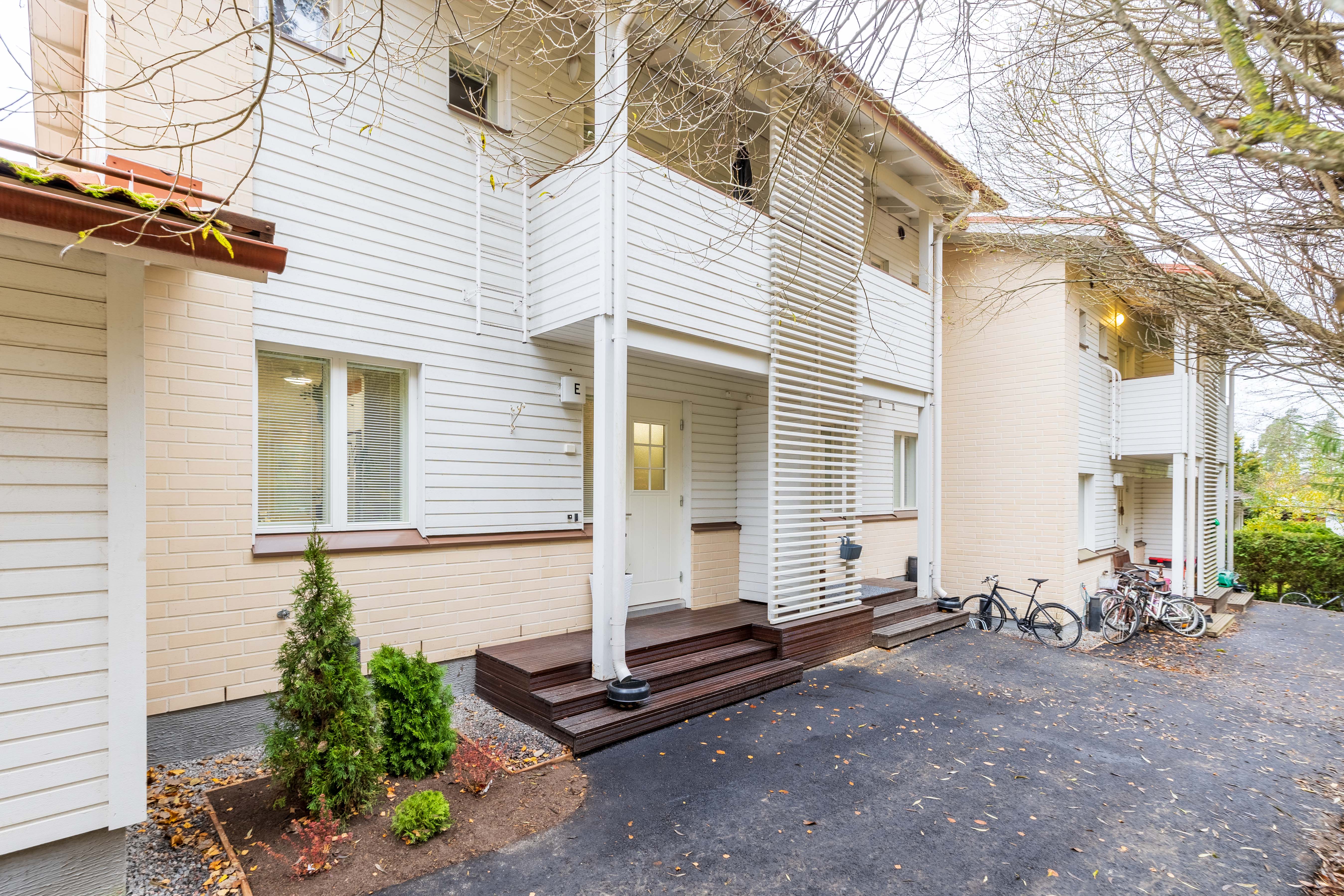 Kontiokuja 1, Vantaa (Leppäkorpi), Kuva 5