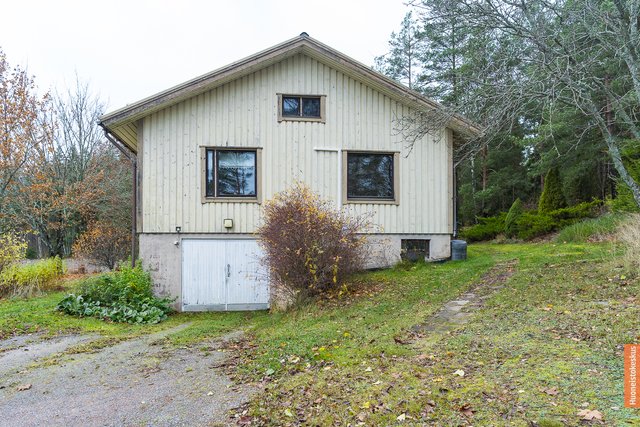 Hämöläntie 38, Naantali (Poikko), Kuva 29, esikatselu