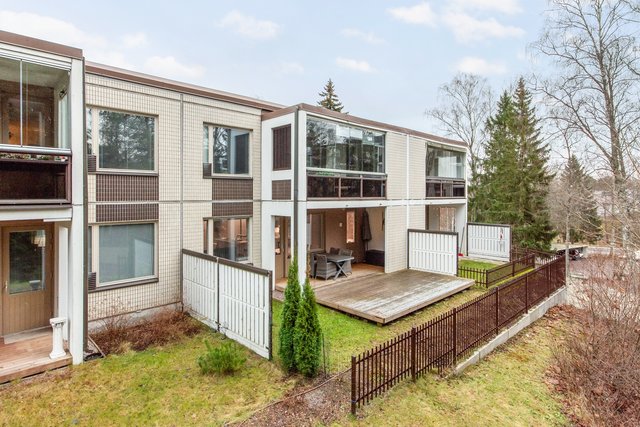 Itälinnake 4, Espoo (Westend), Kuva 14, esikatselu