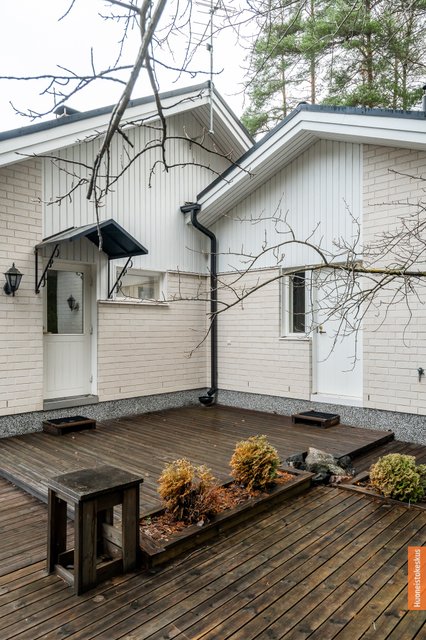 Tahvanankatu 11, Turku (Yli-Maaria), Kuva 30, esikatselu