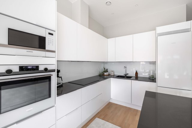 Lepolantie 78, Helsinki (Länsi-Pakila), Kuva 6, esikatselu