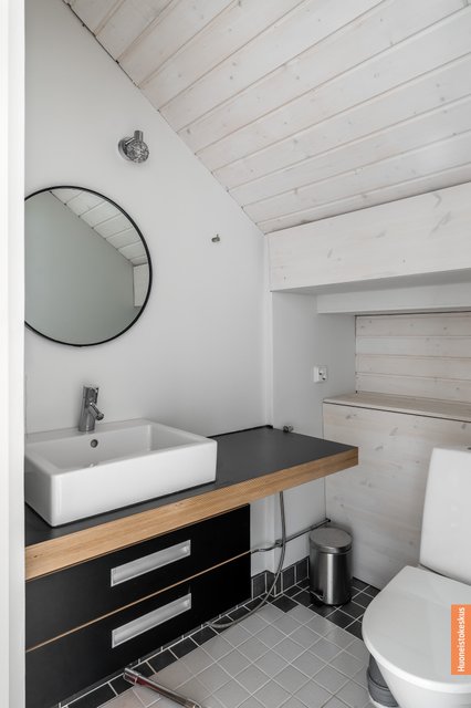 Kilpijoentie 19, Lieto, Kuva 25, esikatselu