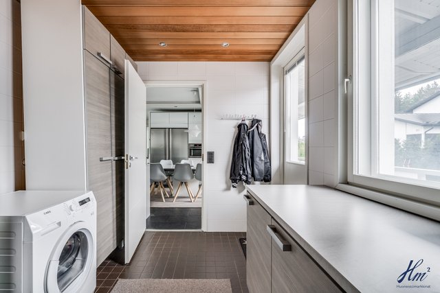 Johanneksentie 21, 20900 Turku 39