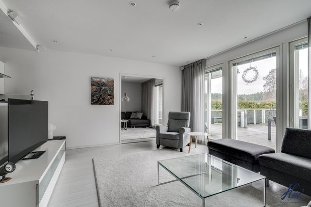 Johanneksentie 21, 20900 Turku 18