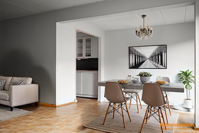 Plassinkatu 9, Turku (Kärsämäki), Kuva 4, esikatselu