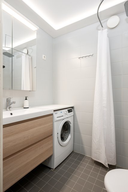 Kasarmikatu 10, Kuopio (Keskusta), Kuva 18, esikatselu