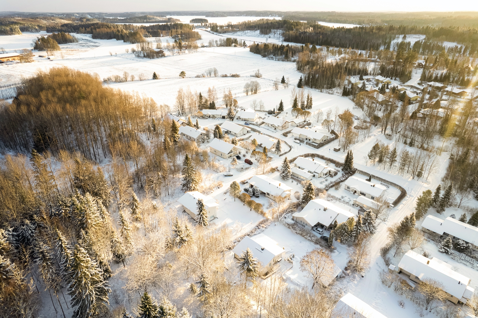 Saavikatu 4, Lahti (Koivukumpu), Kuva 26