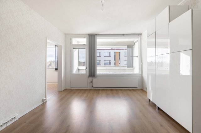 Nuijatie 4, Vantaa (Rajatorppa), Kuva 14, esikatselu