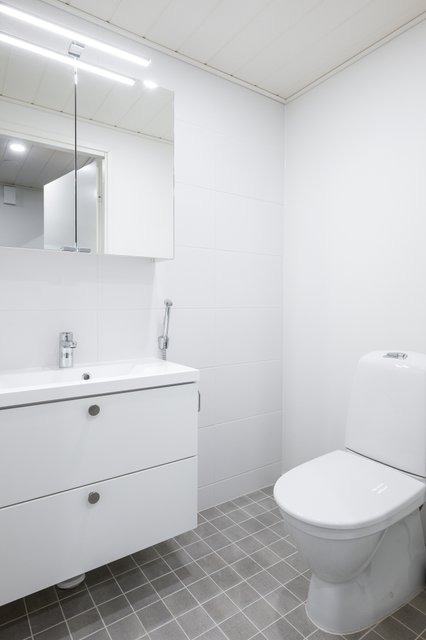 Kuunsilta 10, Kuopio (Savolanniemi), Kuva 25, esikatselu