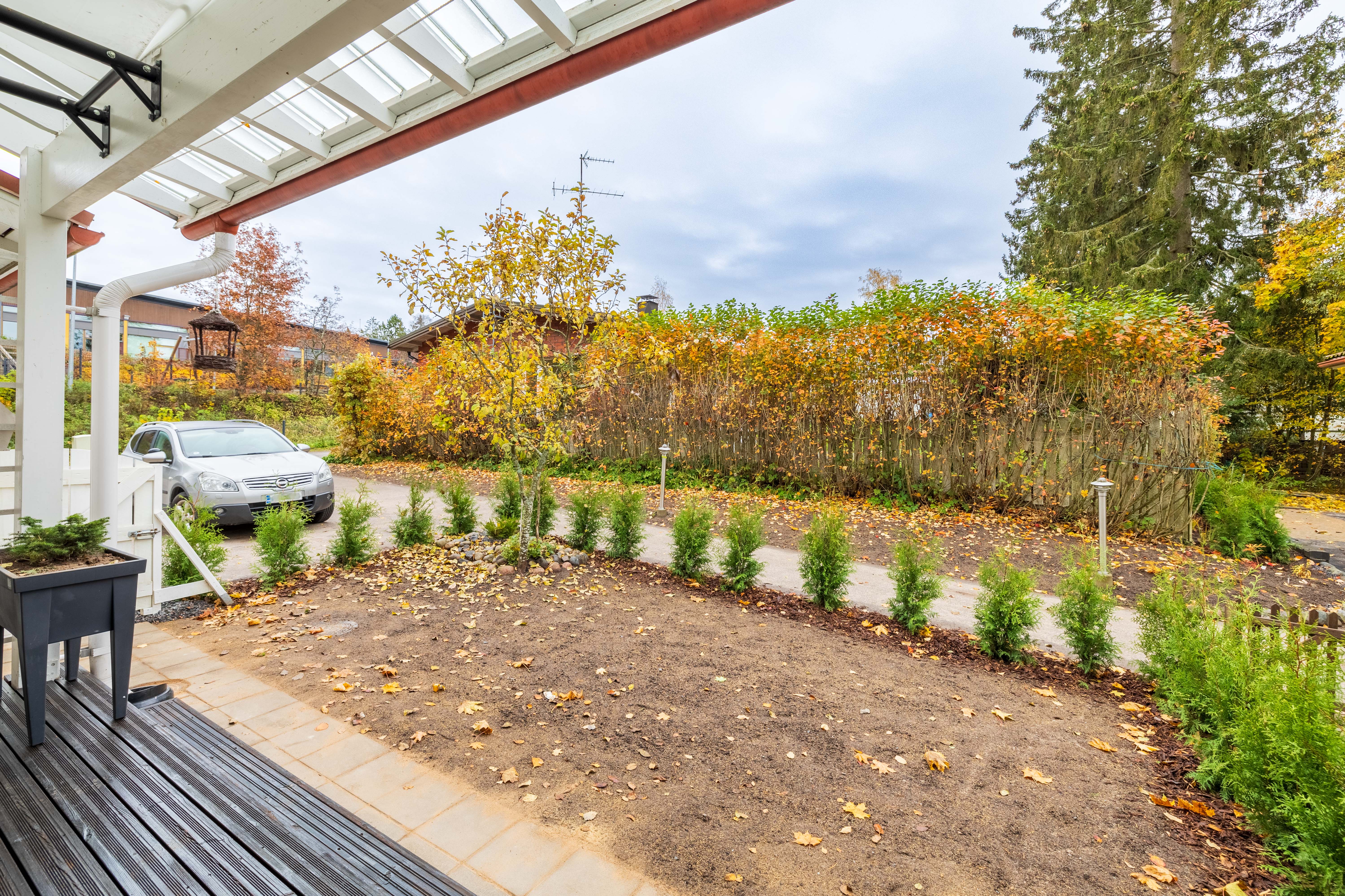 Kontiokuja 1, Vantaa (Leppäkorpi), Kuva 4