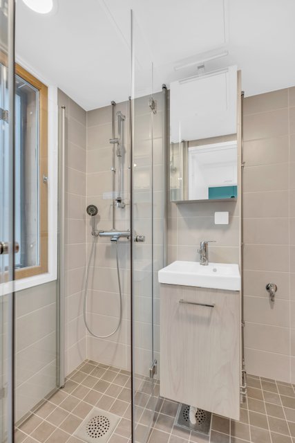 Pudasrinne 4, Vantaa (Myyrmäki), Kuva 12, esikatselu