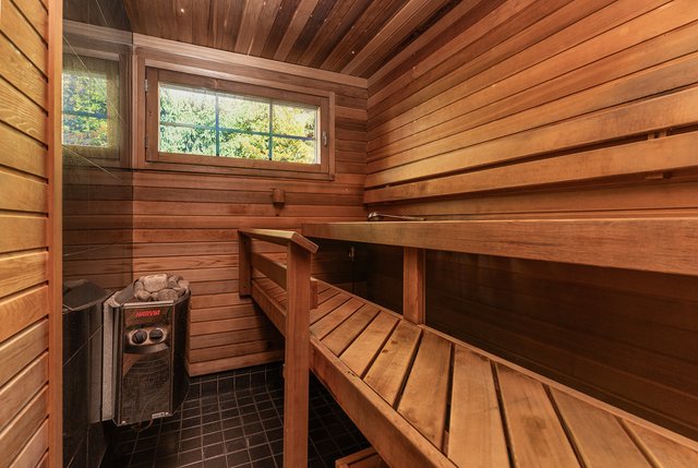 Kasvihuoneentie 5 B, Ylöjärvi (Siivikkala), Kuva 12, esikatselu