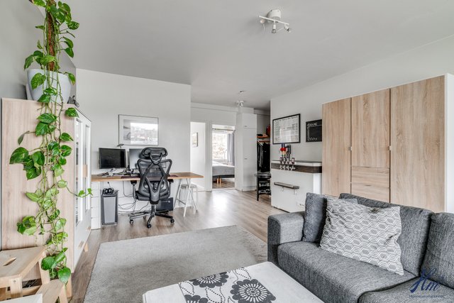 Itäinen Pitkäkatu 47 B, 20810 Turku 20