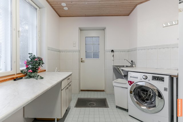 Aumakuja 3, Lieto (Hyvättylä), Kuva 23, esikatselu