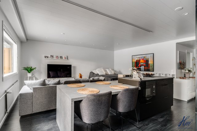 Munkkentie 8 A, 21620 Kaarina 8