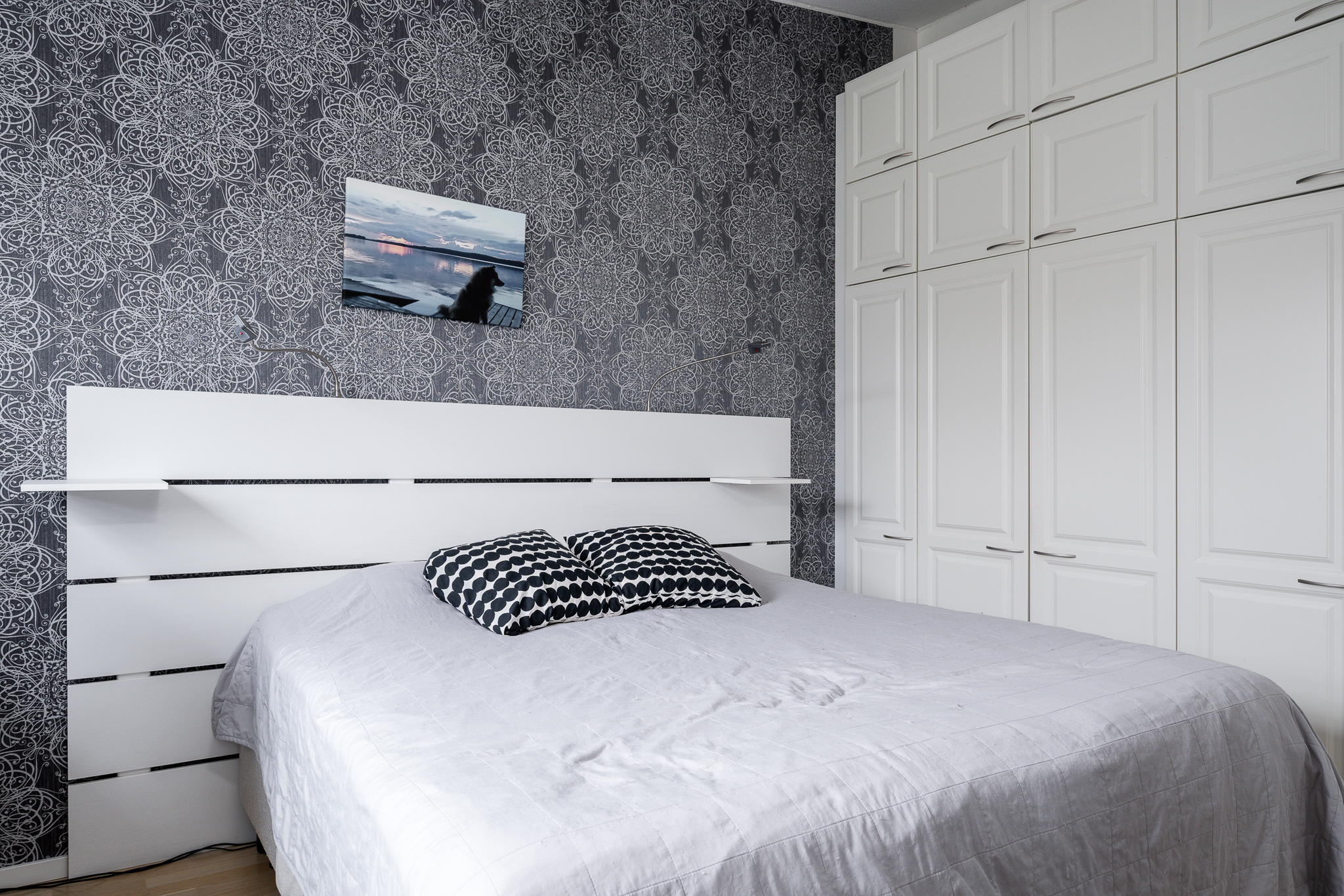 Kotirannankuja 2, Kuopio (Savolanniemi), Kuva 17