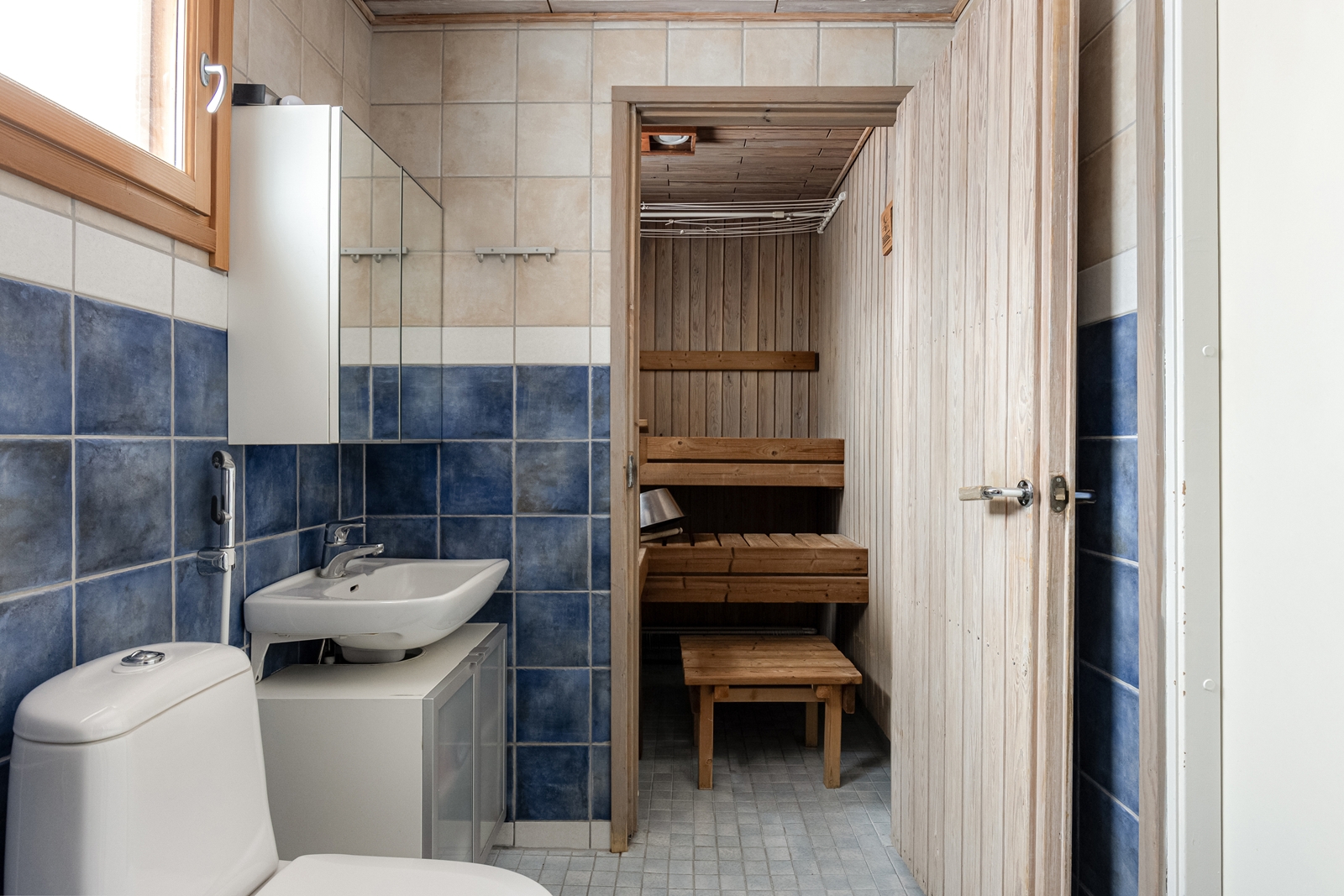 Tuomikuja 2, Kuopio (Päiväranta), Kuva 13