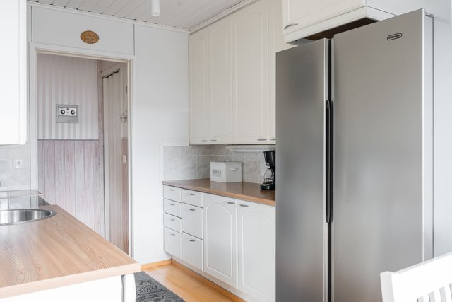 Keltakuja 7 B, Vantaa (Martinlaakso), Kuva 5, esikatselu