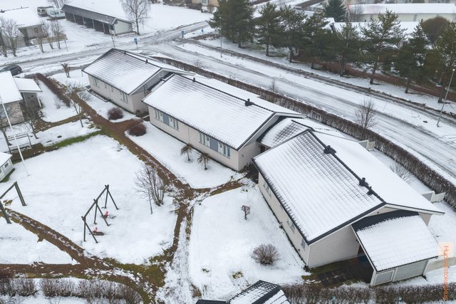 Mertatie 4, Ylivieska (Kivioja), Kuva 24, esikatselu