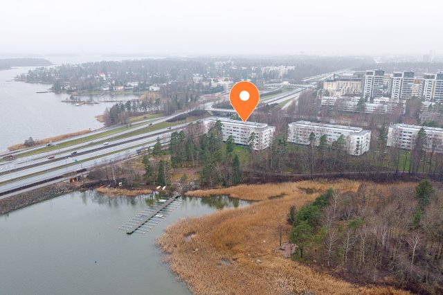 Sateenkaari 3, Espoo (Tapiolan keskus, Tapiola), Kuva 19, esikatselu