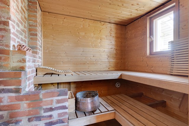 Kölitie 18, Helsinki (Hevossalmi, Laajasalo), Kuva 21, esikatselu