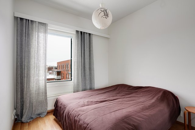 Torikatu 33, Joensuu (Keskusta), Kuva 15, esikatselu