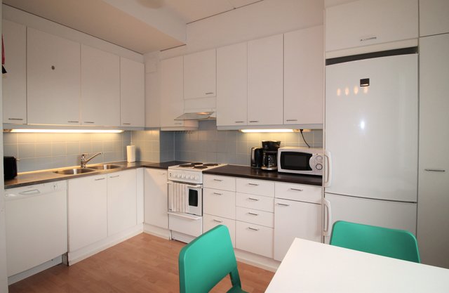 Jerenpiha 7 A, 21120 Raisio 11