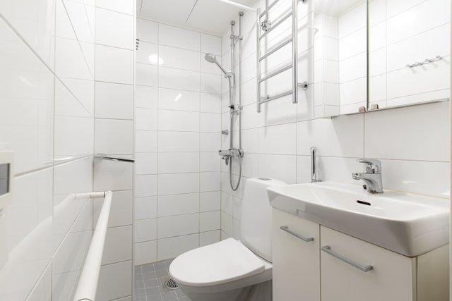 Ulvilantie 29/1, Helsinki (Munkkivuori), Kuva 4, esikatselu