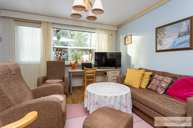 Alasintie 17, Siilinjärvi (Leppäkaarre), Kuva 13, esikatselu