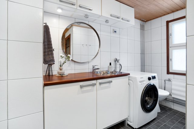 Lasimestarinkatu 7, Joensuu (Utra), Kuva 16, esikatselu