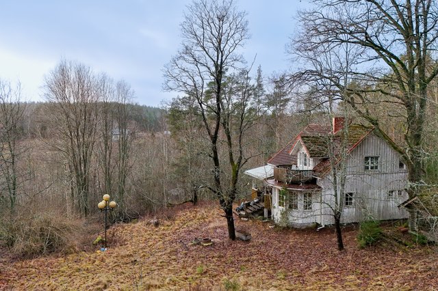 Suontie 65, Karjalohja (Karjalohja), Kuva 8, esikatselu