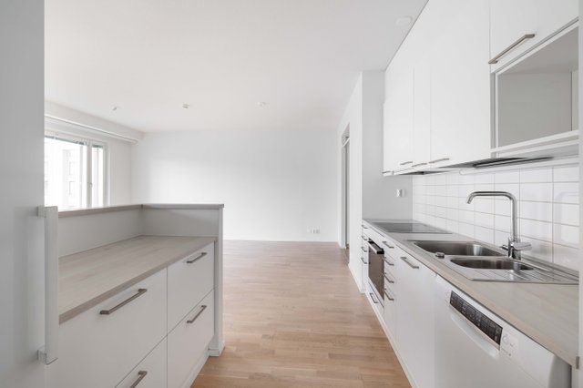 Taidemaalarinkatu 3, Helsinki (Kuninkaantammi), Kuva 6, esikatselu